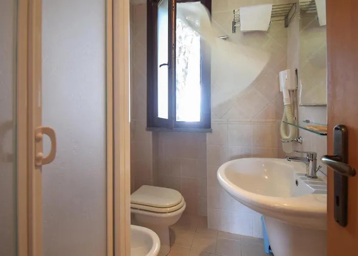 Holiday home Awesome In Pescia Romana
